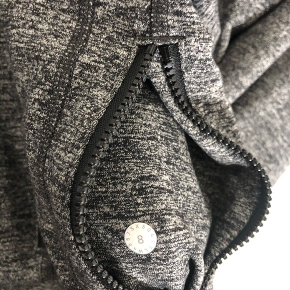 Lululemon define jacket - Picture 6 of 6